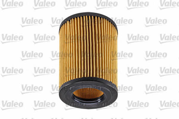 Buy Valeo 586547 at a low price in United Arab Emirates!