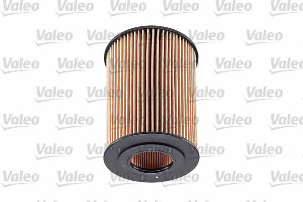 Buy Valeo 586548 at a low price in United Arab Emirates!