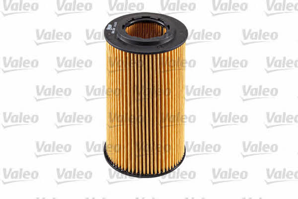 Oil Filter Valeo 586550