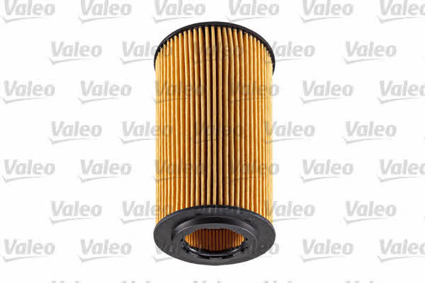 Buy Valeo 586550 – good price at EXIST.AE!