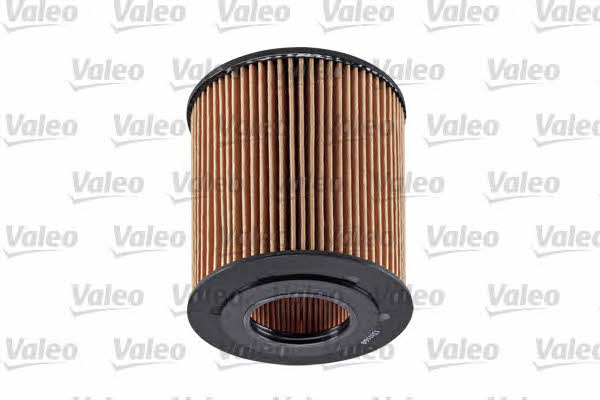 Buy Valeo 586551 at a low price in United Arab Emirates!