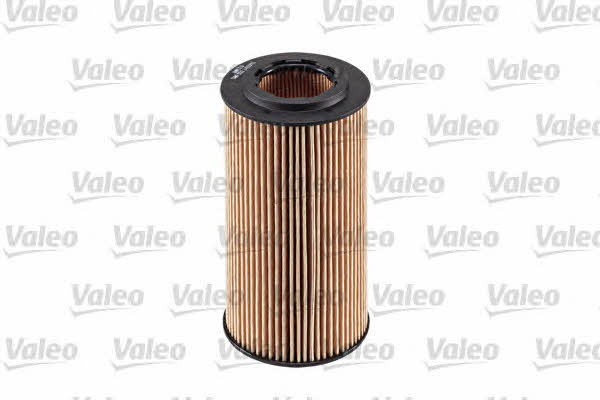 Valeo 586552 Oil Filter 586552