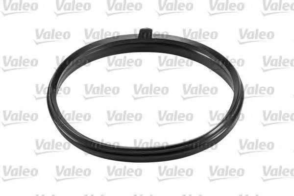 Buy Valeo 586552 – good price at EXIST.AE!