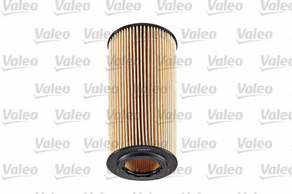 Buy Valeo 586553 – good price at EXIST.AE!