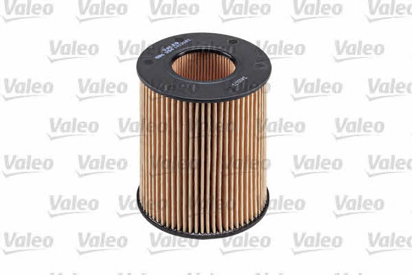 Buy Valeo 586554 – good price at EXIST.AE!