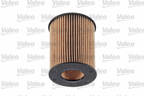 Valeo Oil Filter – price 18 PLN