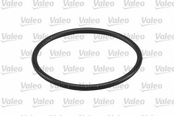 Buy Valeo 586554 at a low price in United Arab Emirates!