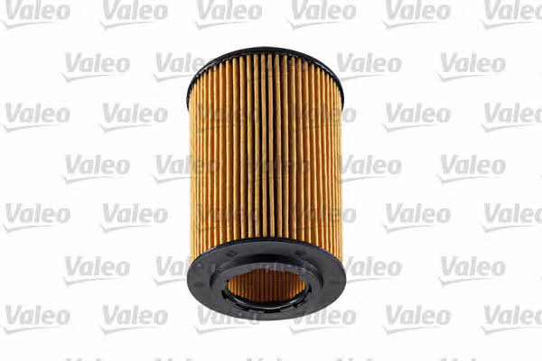 Buy Valeo 586555 – good price at EXIST.AE!