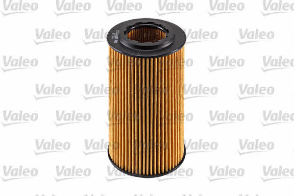 Oil Filter Valeo 586556