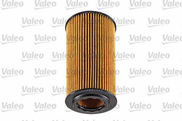 Buy Valeo 586556 – good price at EXIST.AE!