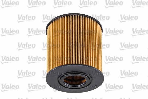 Buy Valeo 586561 at a low price in United Arab Emirates!