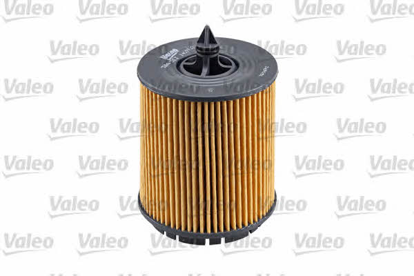 Oil Filter Valeo 586563