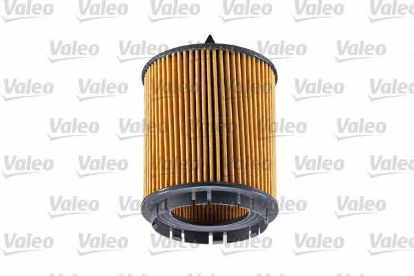 Buy Valeo 586563 – good price at EXIST.AE!