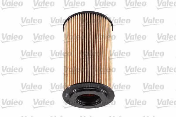 Buy Valeo 586564 – good price at EXIST.AE!