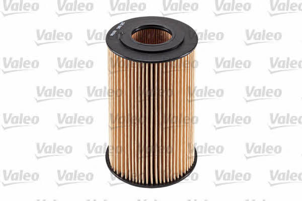 Oil Filter Valeo 586565