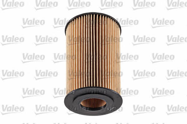 Buy Valeo 586565 – good price at EXIST.AE!