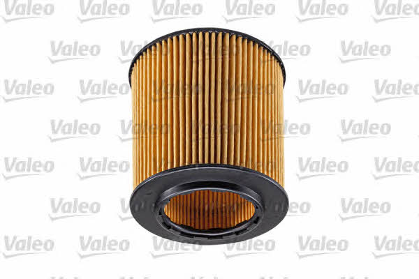 Buy Valeo 586566 at a low price in United Arab Emirates!