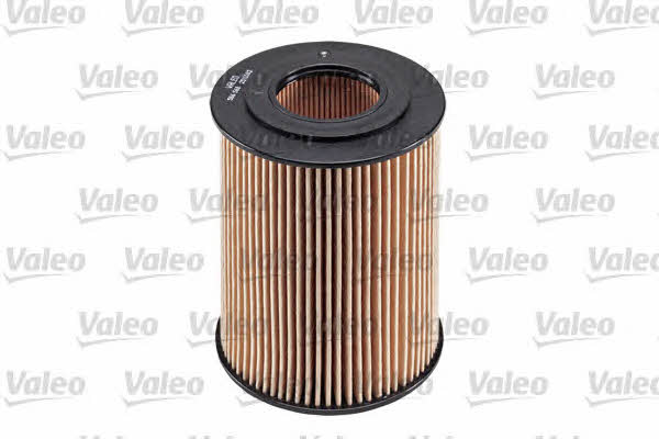 Oil Filter Valeo 586568