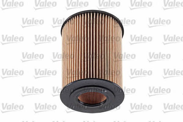 Buy Valeo 586568 at a low price in United Arab Emirates!