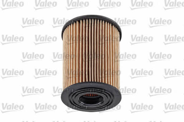 Buy Valeo 586569 – good price at EXIST.AE!