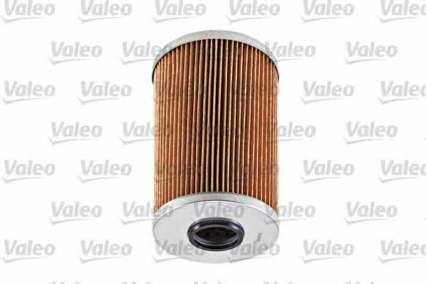 Buy Valeo 586571 – good price at EXIST.AE!