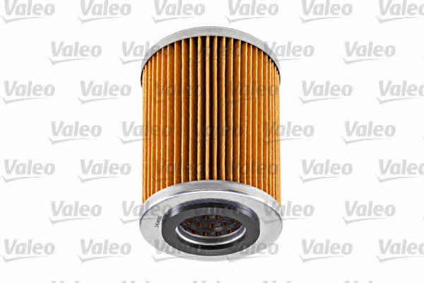 Buy Valeo 586572 – good price at EXIST.AE!