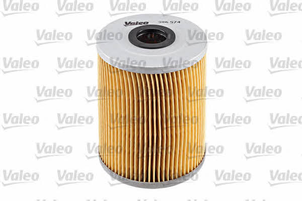 Oil Filter Valeo 586574