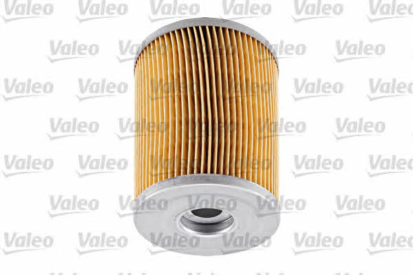 Buy Valeo 586574 at a low price in United Arab Emirates!