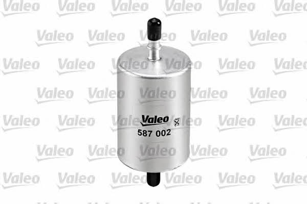 Valeo 587002 Fuel filter 587002