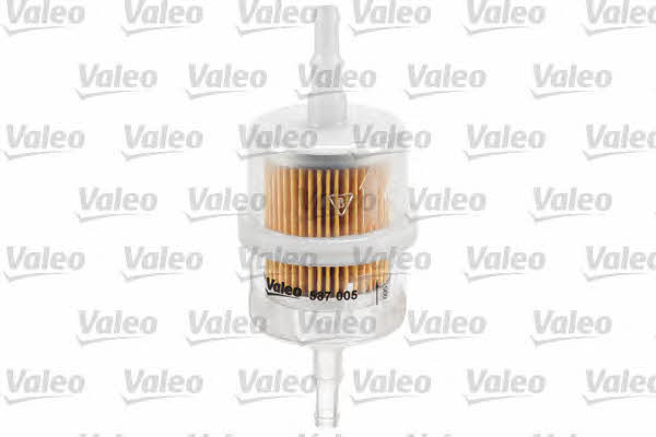 Valeo 587005 Fuel filter 587005