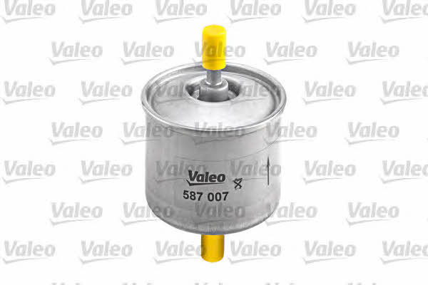 Valeo 587007 Fuel filter 587007