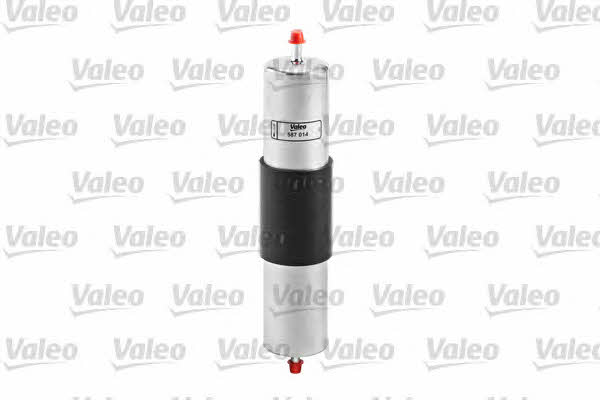 Valeo 587014 Fuel filter 587014