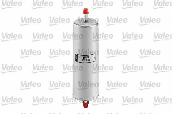 Valeo 587015 Fuel filter 587015