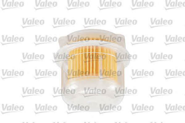 Valeo 587017 Fuel filter 587017