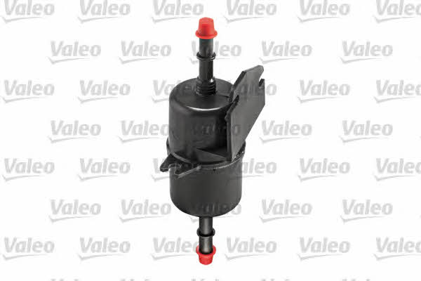 Buy Valeo 587018 – good price at EXIST.AE!