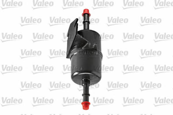 Valeo 587018 Fuel filter 587018