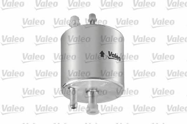 Valeo 587019 Fuel filter 587019