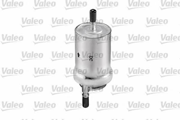 Buy Valeo 587021 – good price at EXIST.AE!