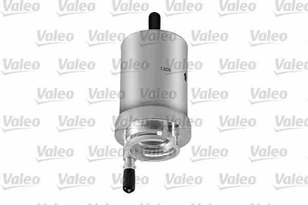 Fuel filter Valeo 587021
