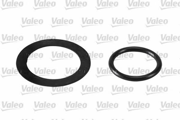 Buy Valeo 587021 at a low price in United Arab Emirates!