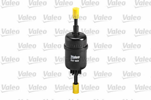 Valeo 587023 Fuel filter 587023