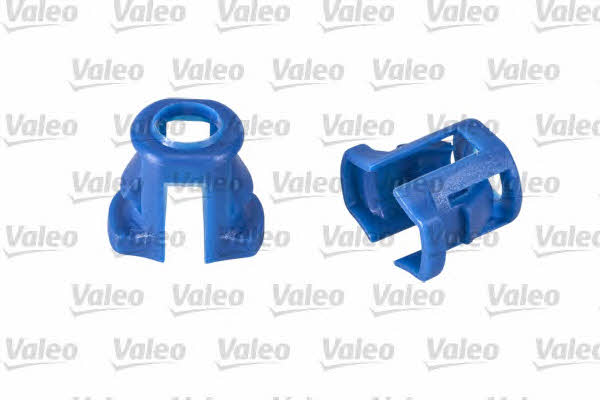 Valeo 587028 Fuel filter 587028