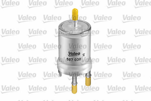 Fuel filter Valeo 587030