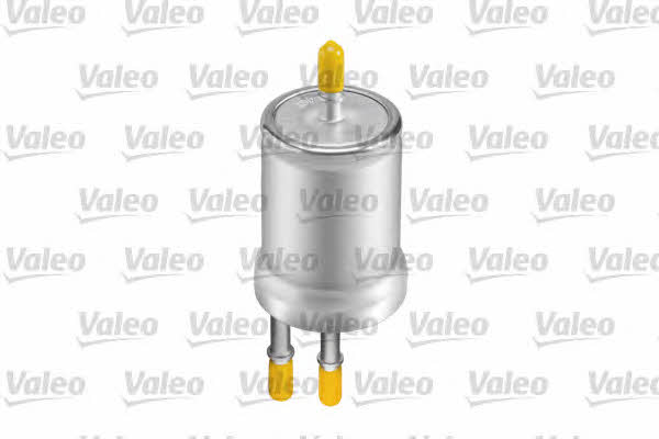 Buy Valeo 587030 – good price at EXIST.AE!