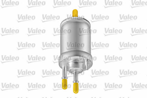 Valeo 587030 Fuel filter 587030