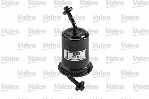 Fuel filter Valeo 587037