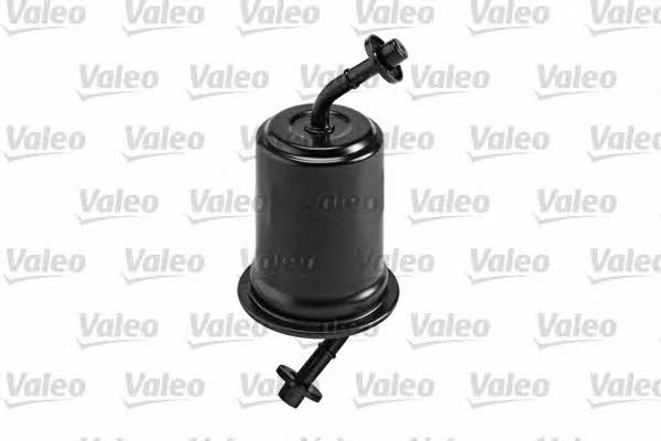 Buy Valeo 587037 at a low price in United Arab Emirates!