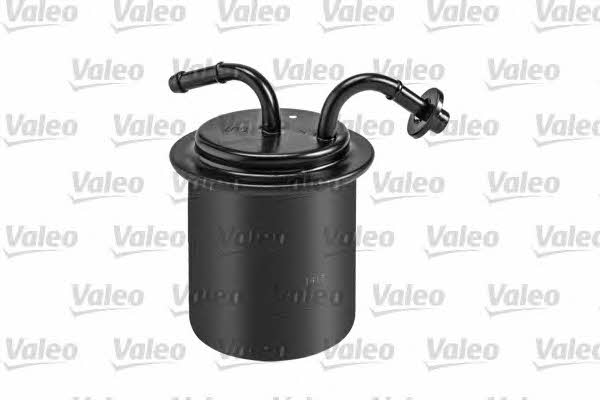 Buy Valeo 587039 at a low price in United Arab Emirates!