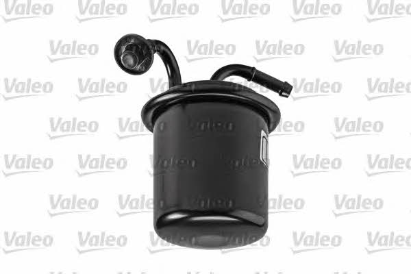 Valeo 587039 Fuel filter 587039