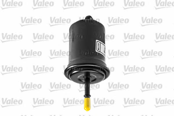 Valeo 587041 Fuel filter 587041